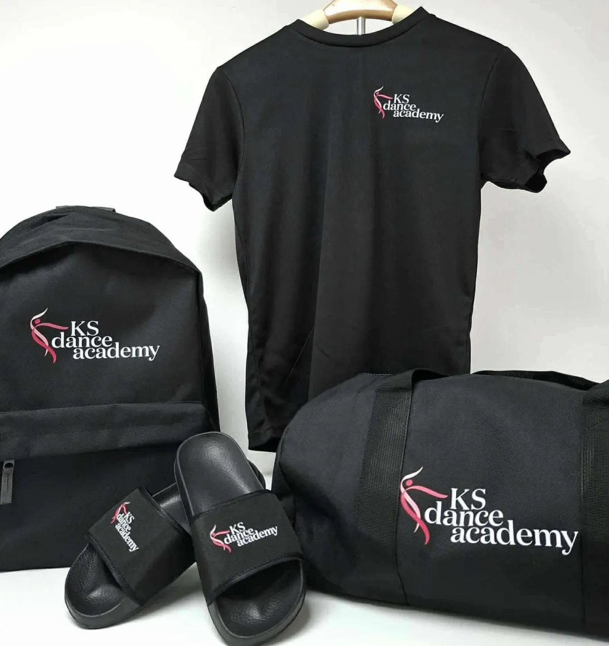 man in blue button up shirt wearing black framed eyeglasses