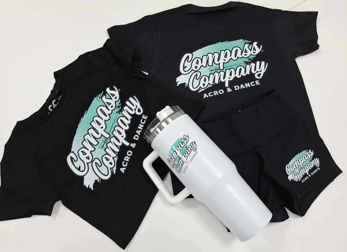 men in white uniform standing on brown field during daytime