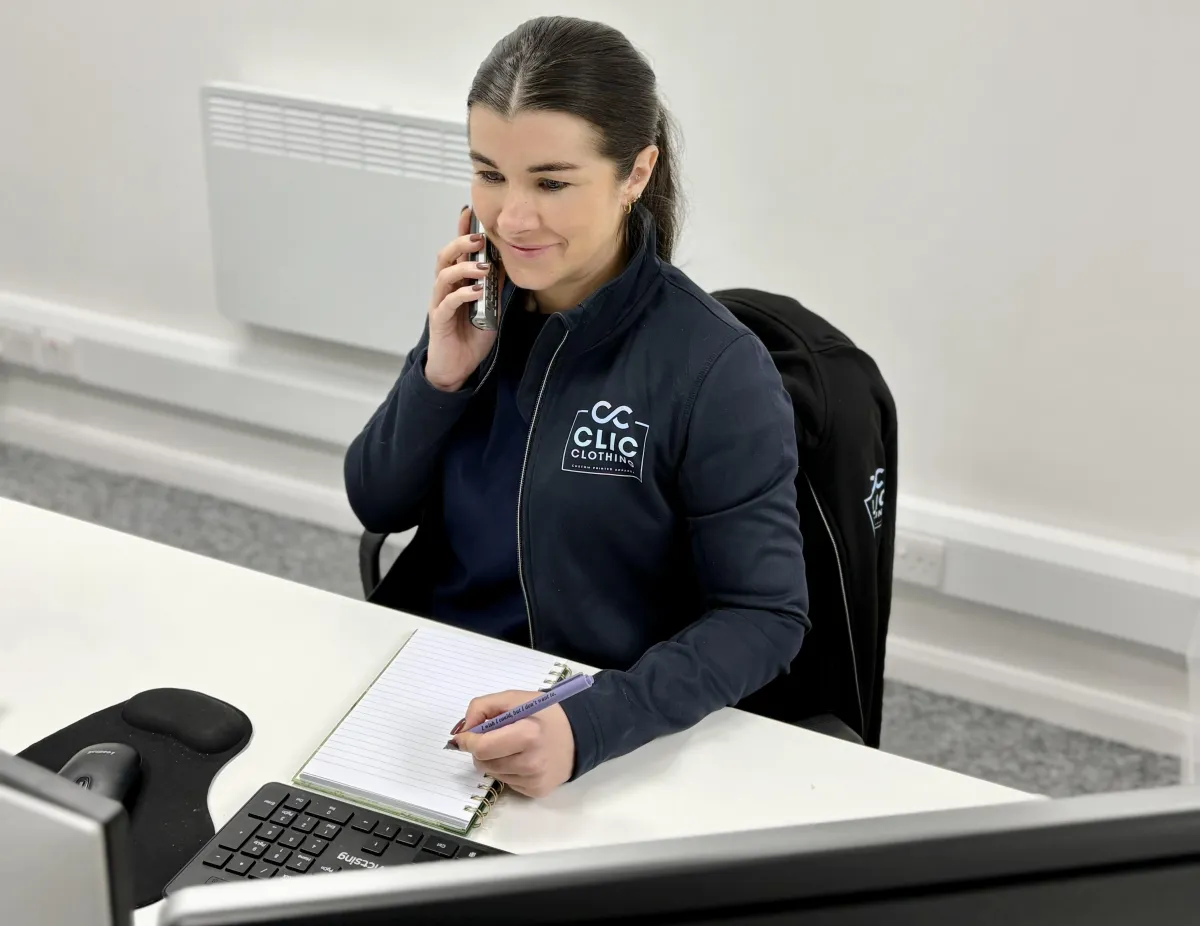 man in white dress shirt wearing black framed eyeglasses