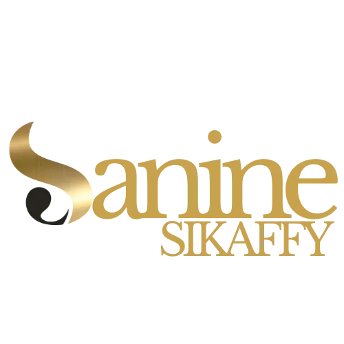 Janine_sikaffy_mentora3D_identidadprofesional