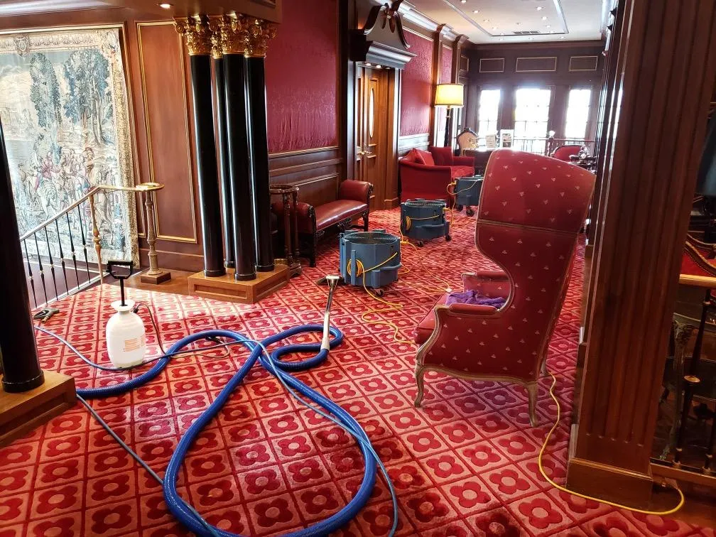 House Washing Carmel