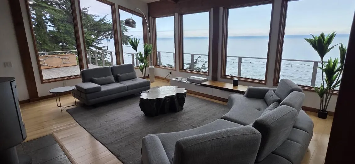 Furniture Cleaning in Carmel