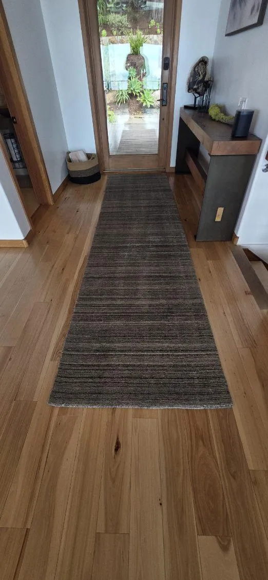 Carpet Cleaning