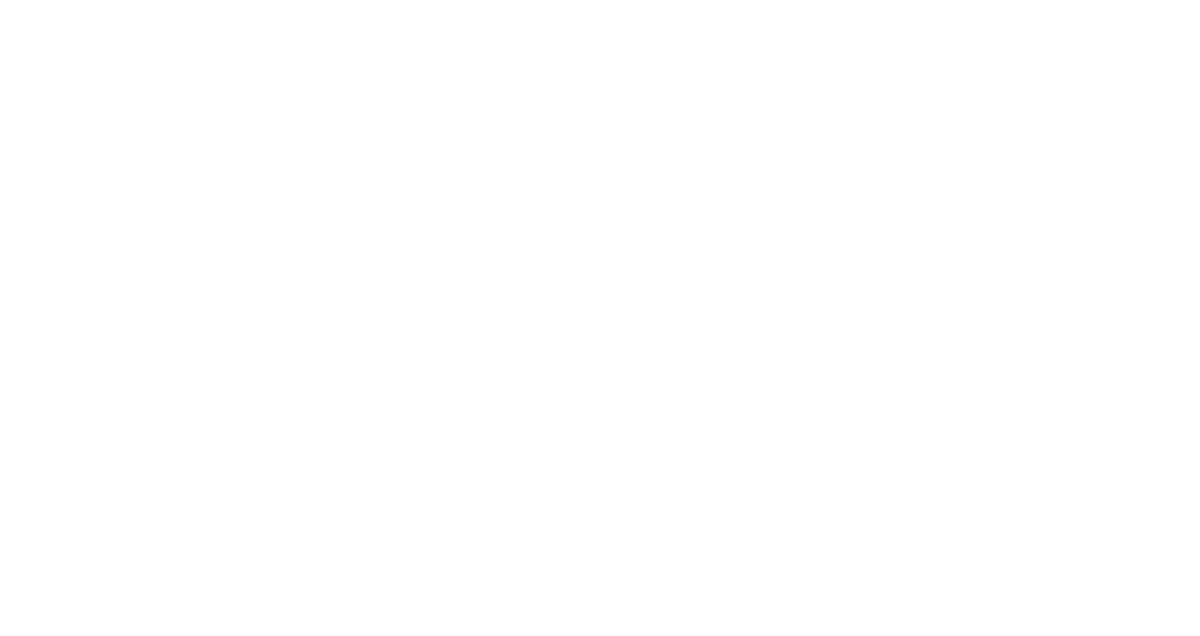 RIZE Marin logo