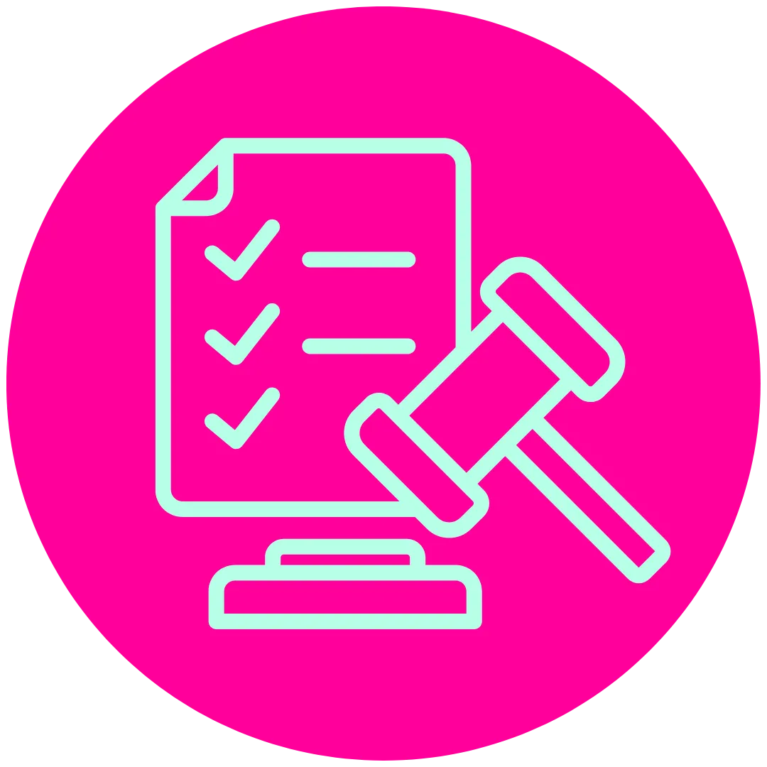 legalities and regulations for teeth whitening