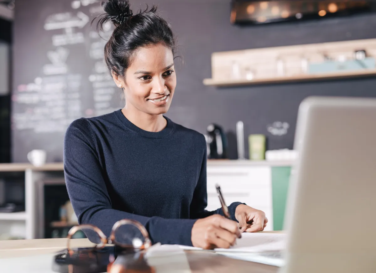 teeth whitening student online training