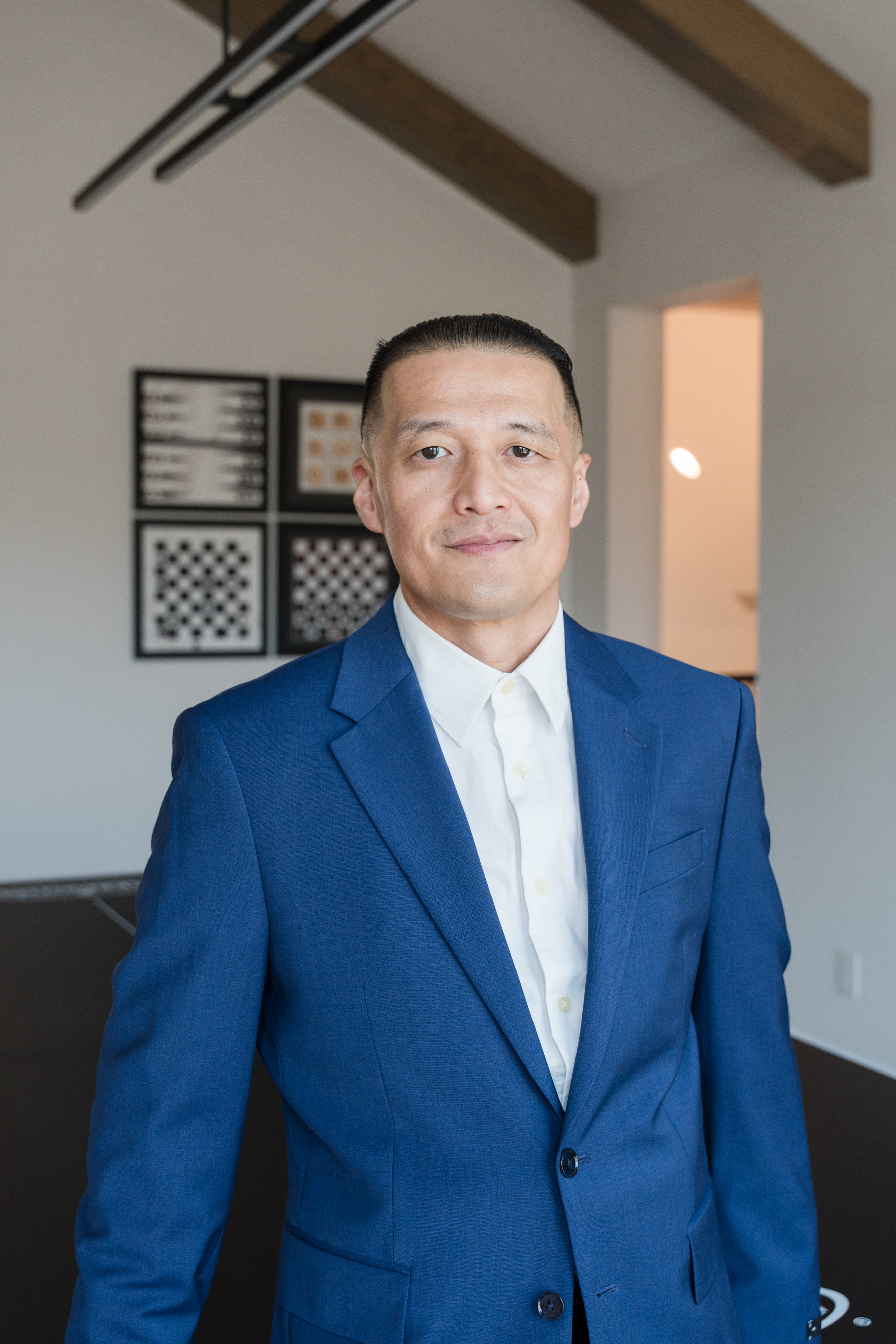 Dallas Homes With Mike C | Senior Living Placement | Dallas, TX | Book A Call