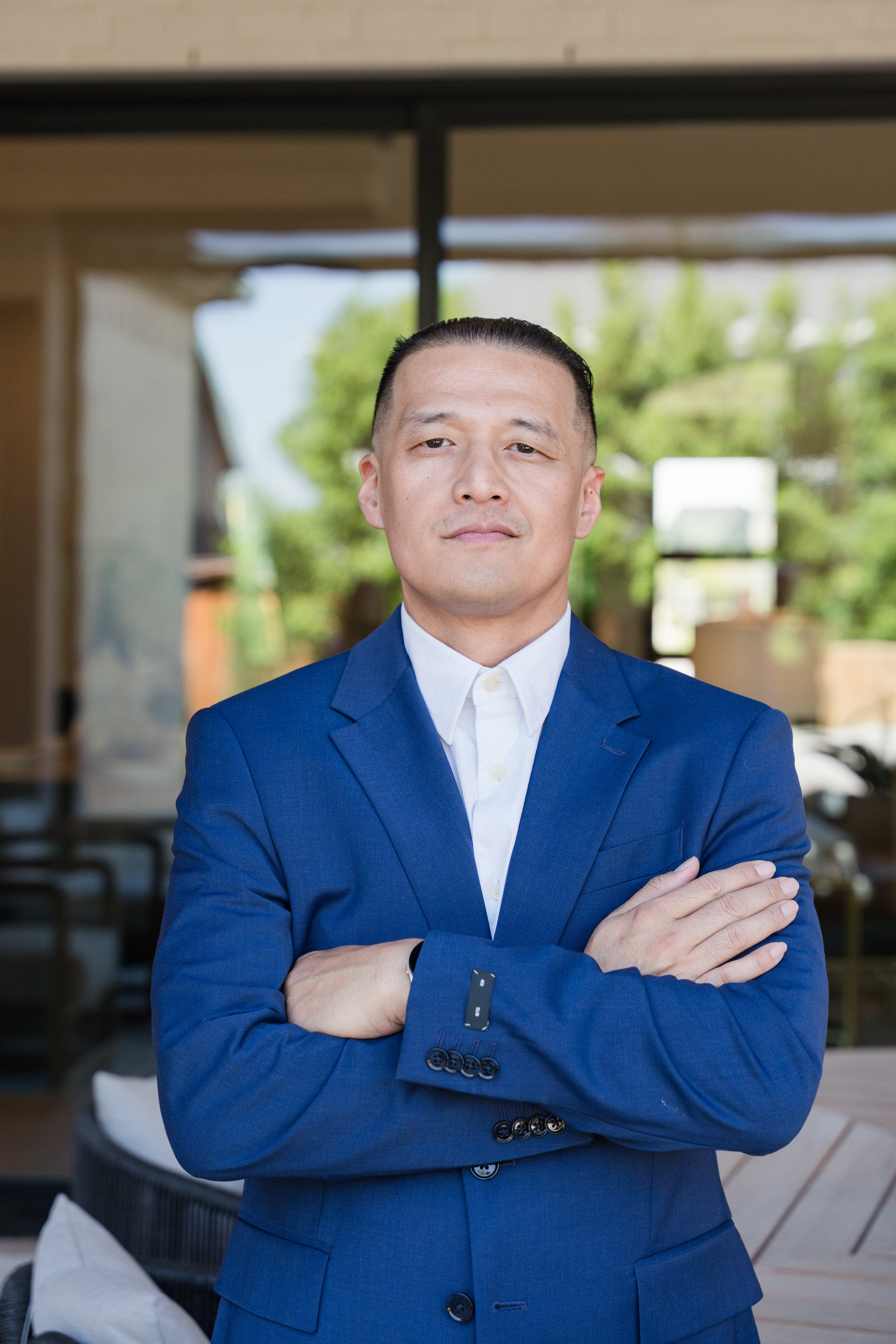 Dallas Homes With Mike C | Senior Living Placement | Dallas, TX | Book A Call