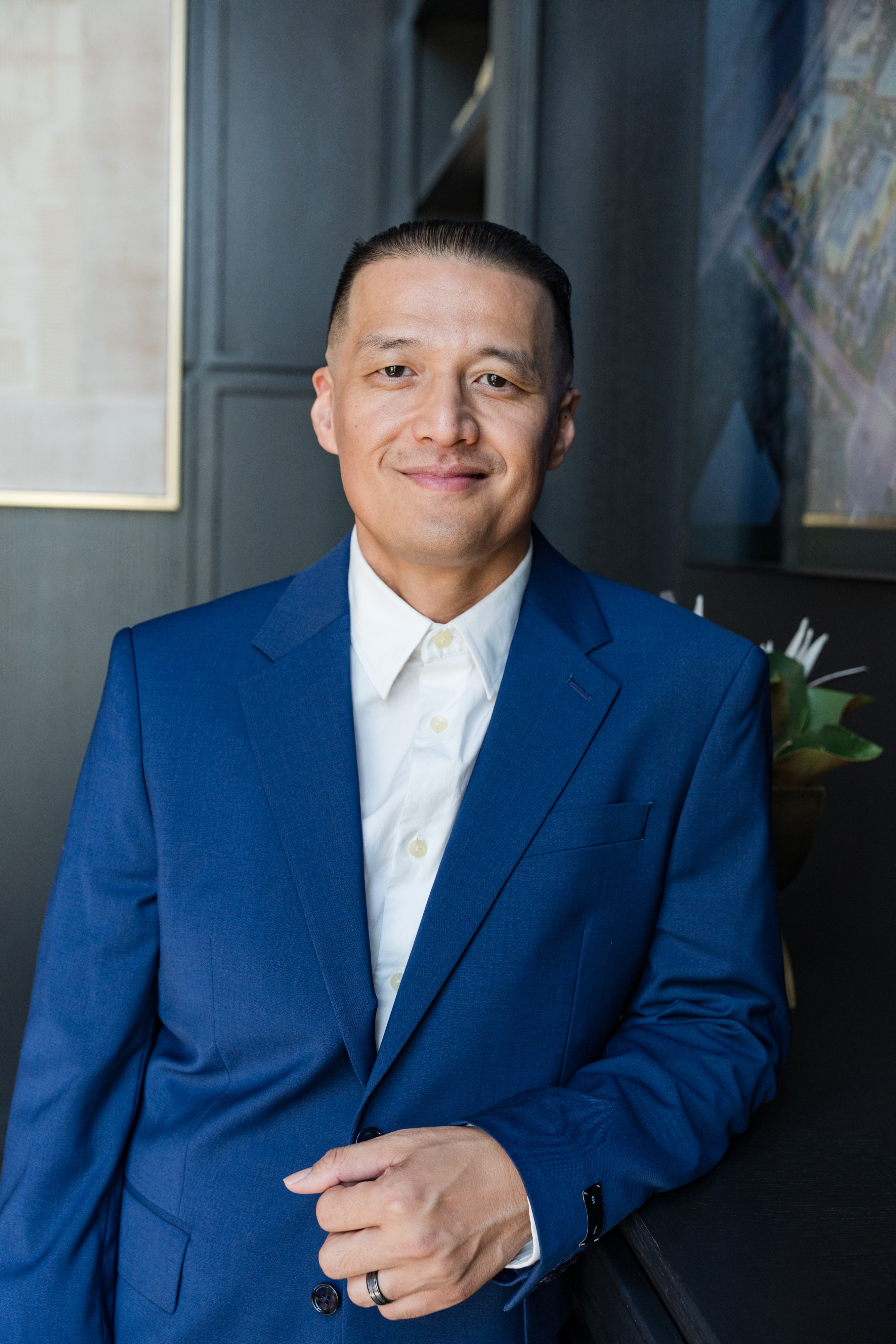 Dallas Homes With Mike C | Senior Living Placement | Dallas, TX | Book A Call