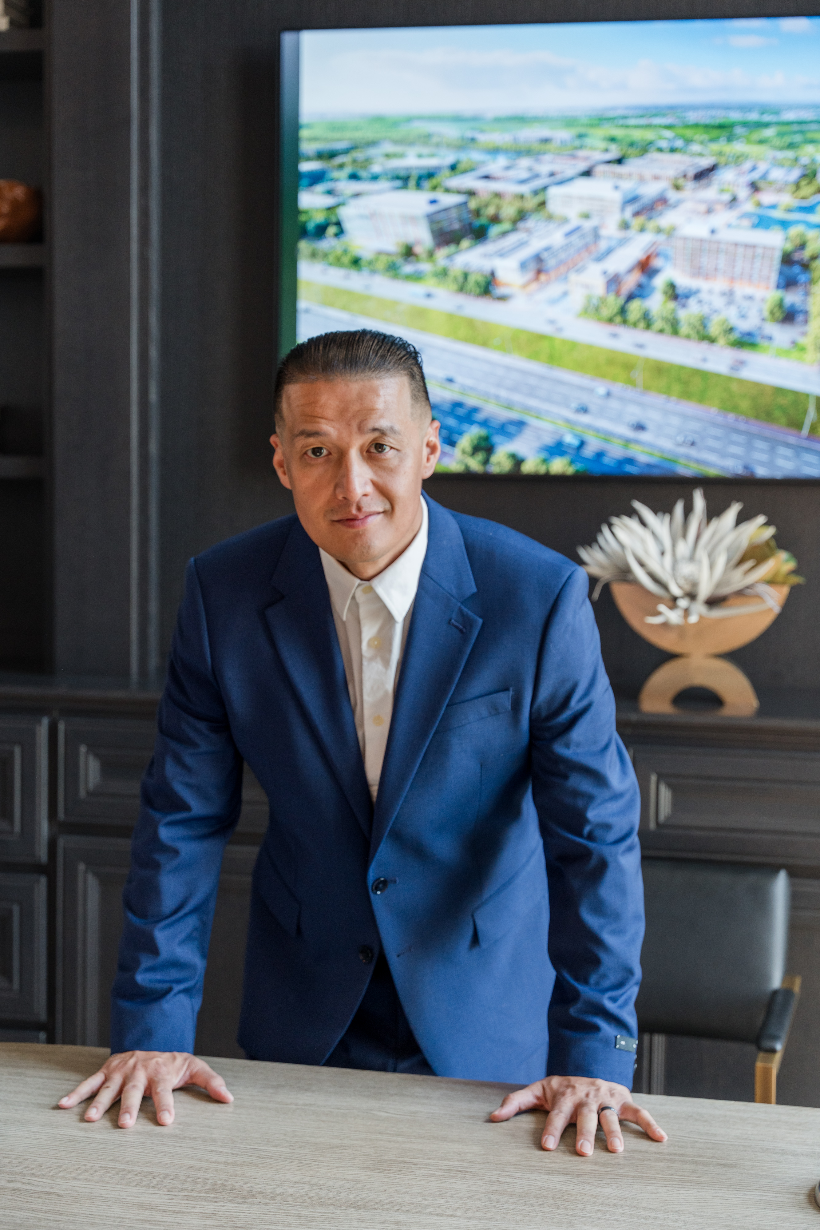 Dallas Homes With Mike C | Senior Living Placement | Dallas, TX | Book A Call