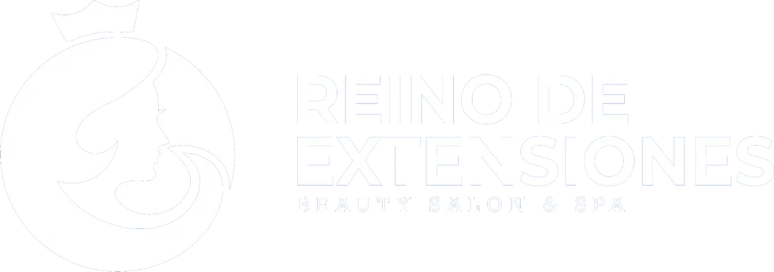 Reino de Extensiones Beauty Salon & Spa