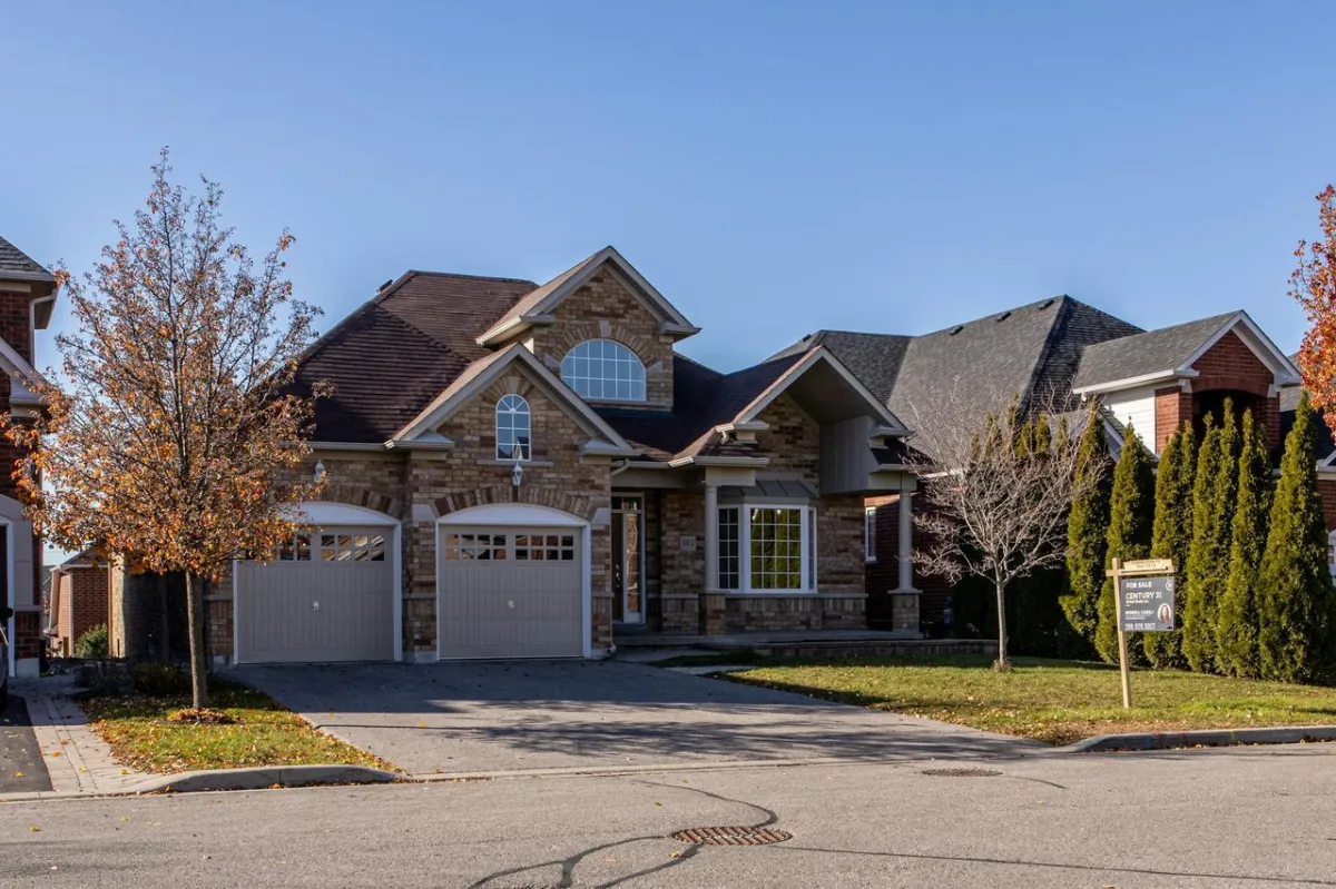 Garage Door Installation Lincoln  IL