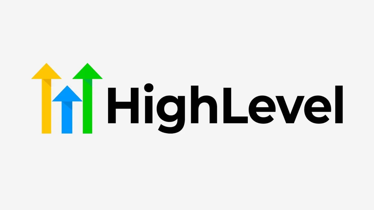 High Level software platform