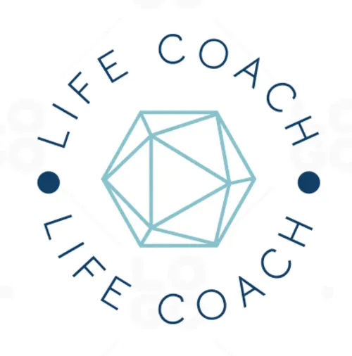 Go For It Life Coaching