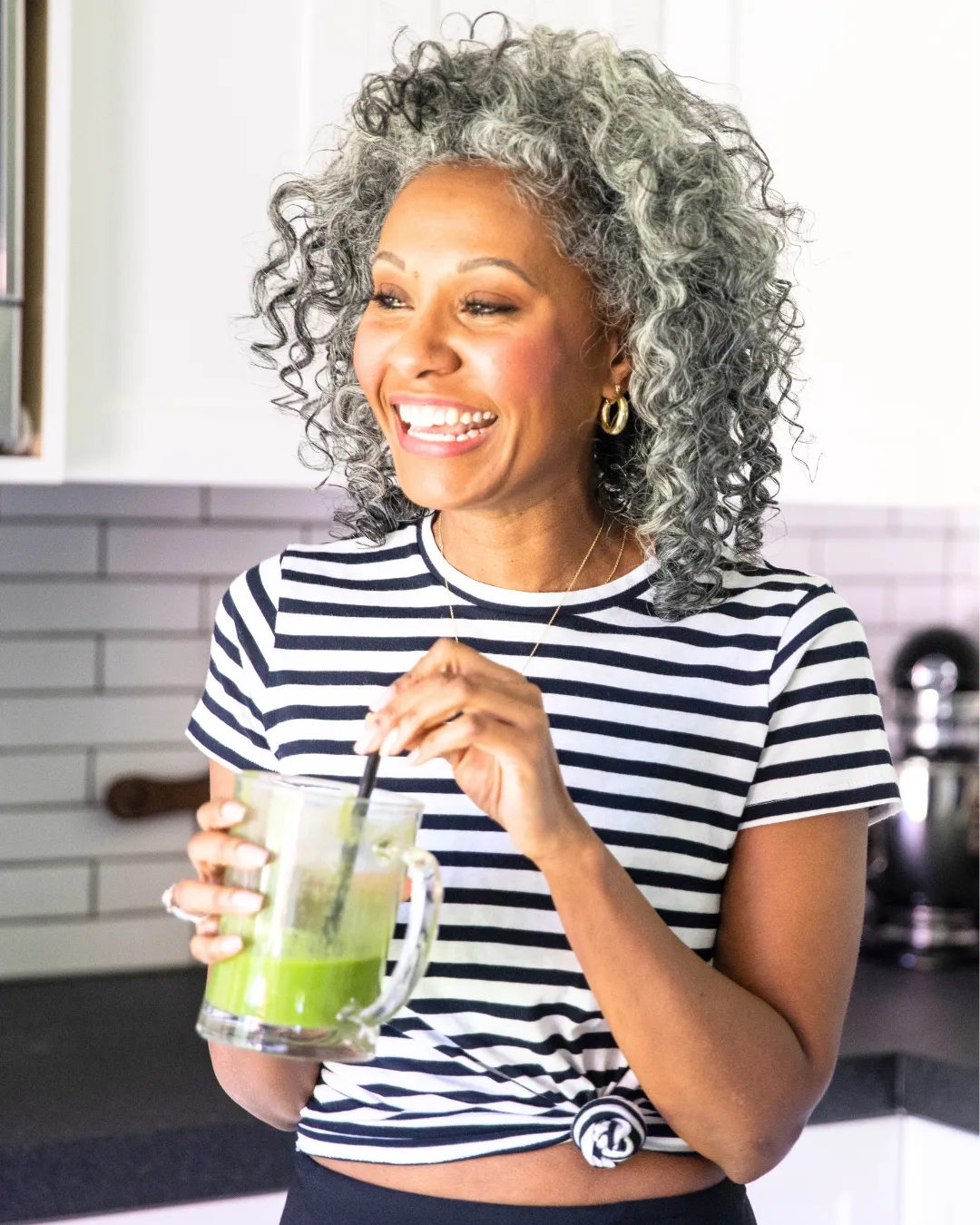 midlife health weight loss 