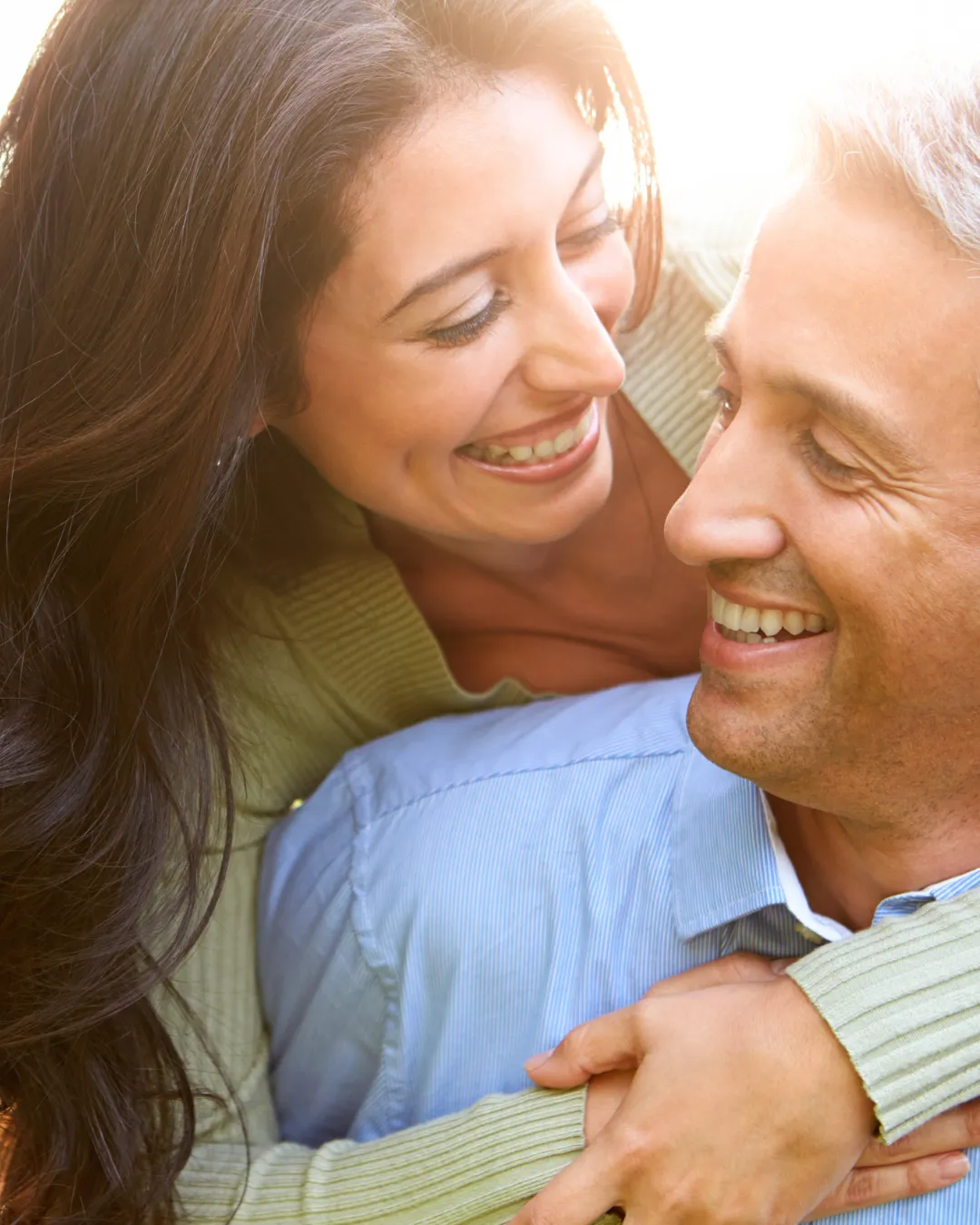 midlife relationships marriage adult children friendships