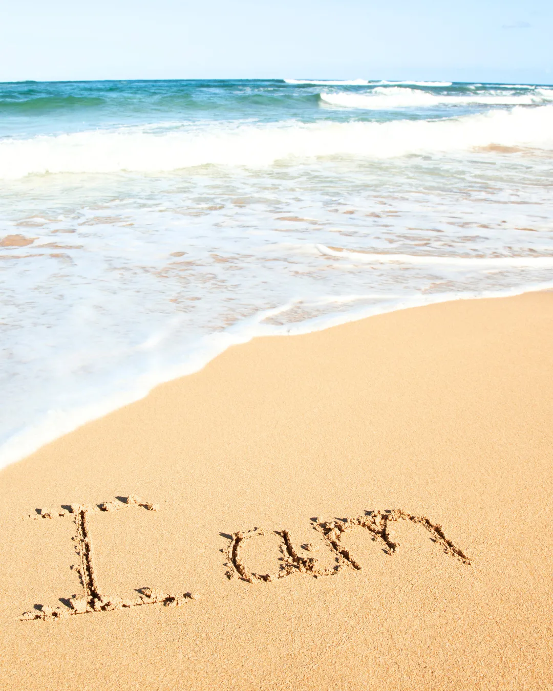 midlife identity and confidence empowerment