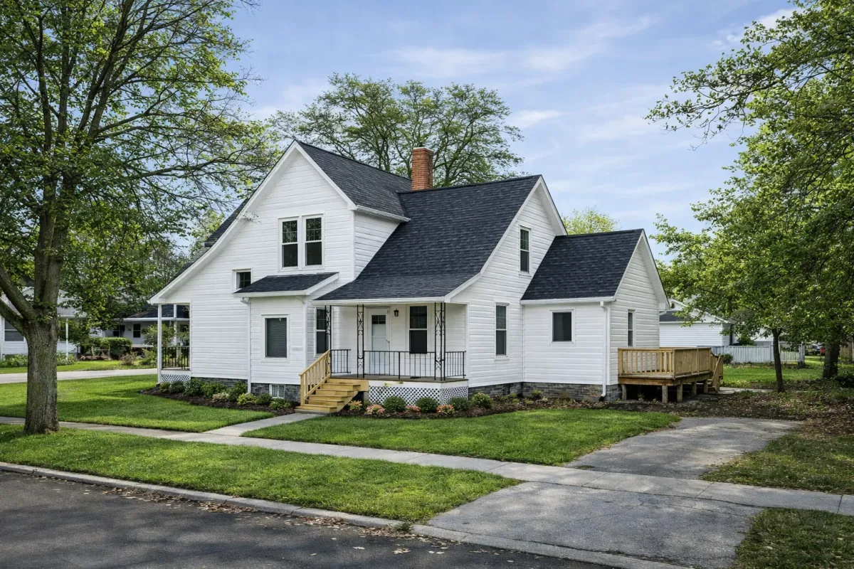 Andtons helping builders, realtors, and businesses generate real estate leads and sales opportunities through marketing and lead generation systems