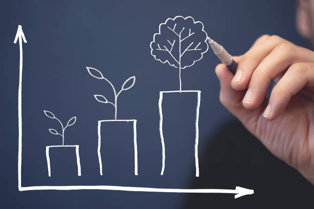 How Small Businesses Can Generate More Leads With a Strong Online Presence