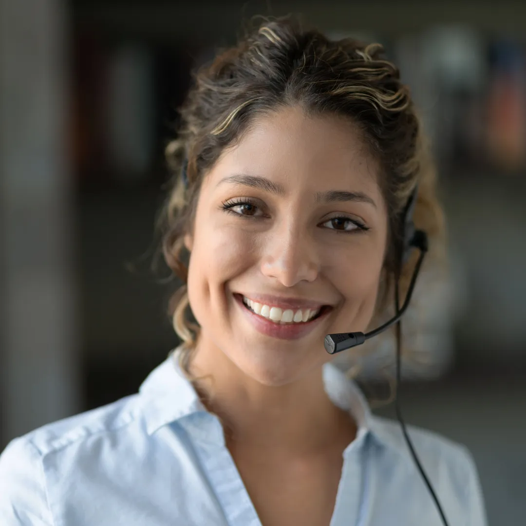Virtual Assitant Services - CDMB Virtual Assistant Servies