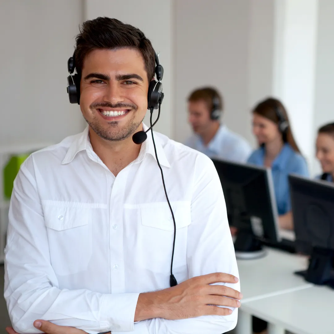 Virtual Assitant Services - CDMB Virtual Assistant Servies