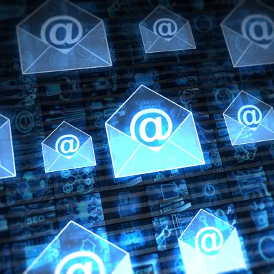 Virtual Assitant Services - CDMB Virtual Assistant Servies