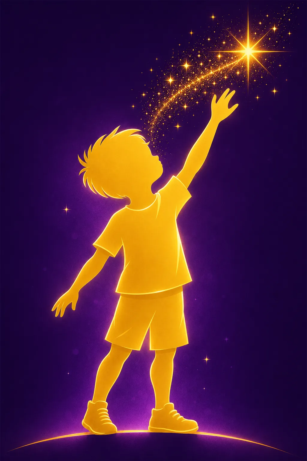 The El Boden Method – Foundations for the Future