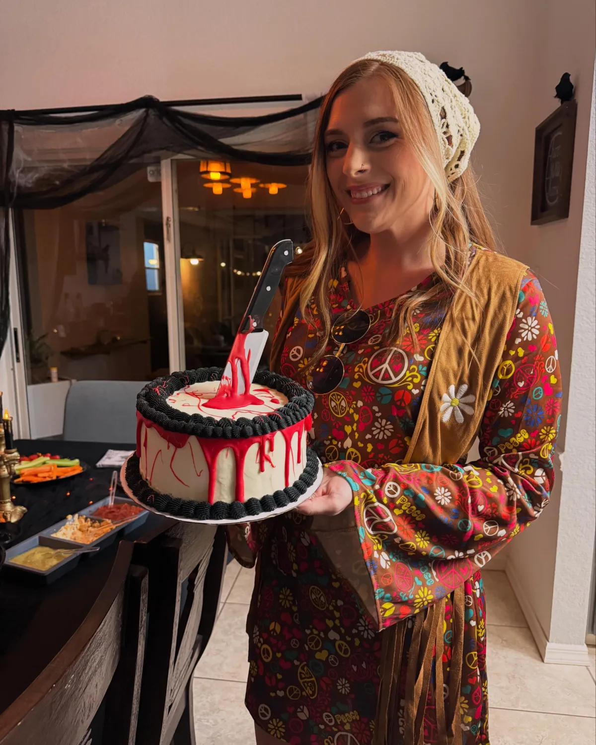 Sweet Treats By Grace, LLC