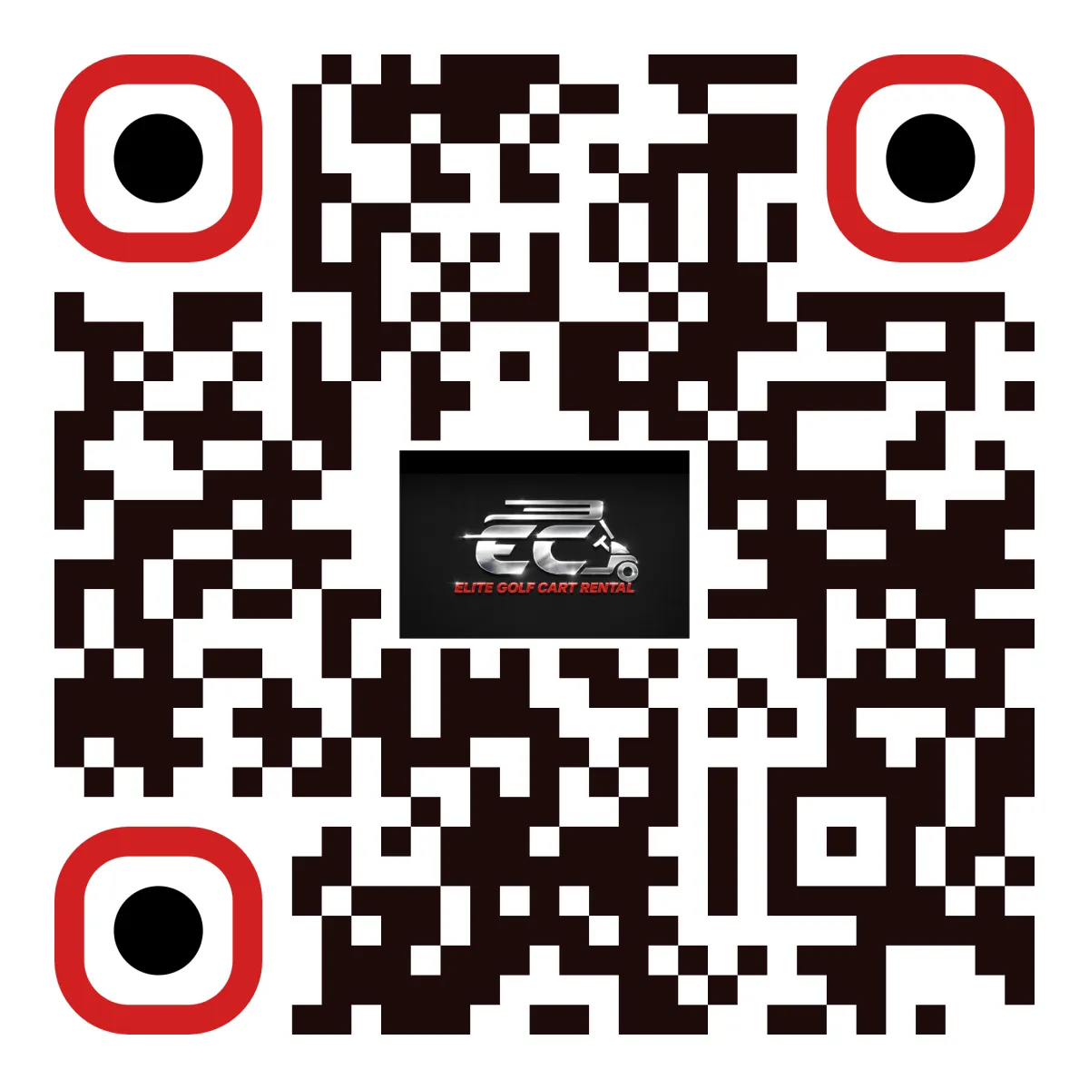 Cars on 5h , Get tickets