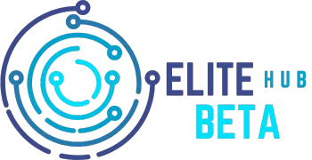 Elite Hub Logo