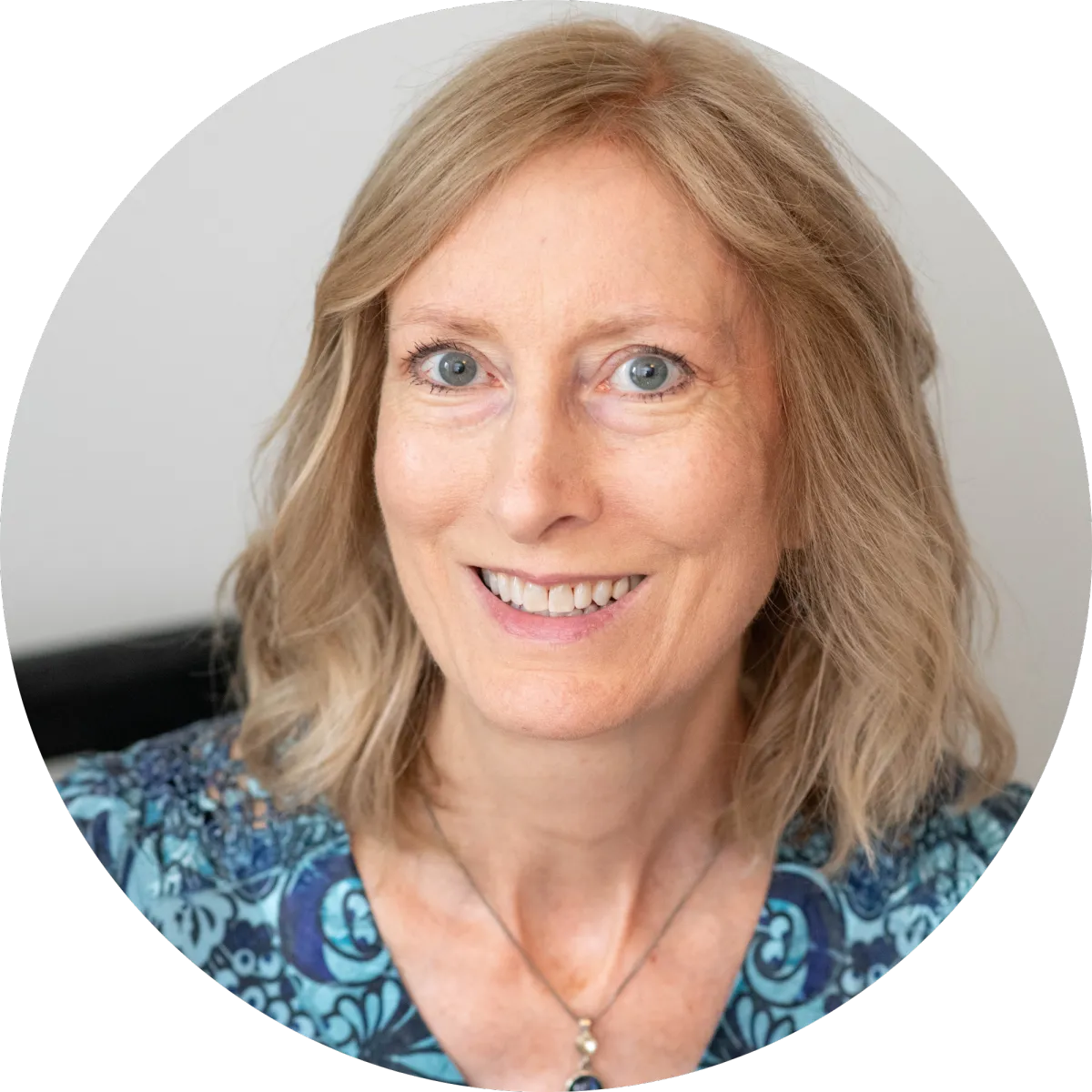 Angela Crawford pdh
