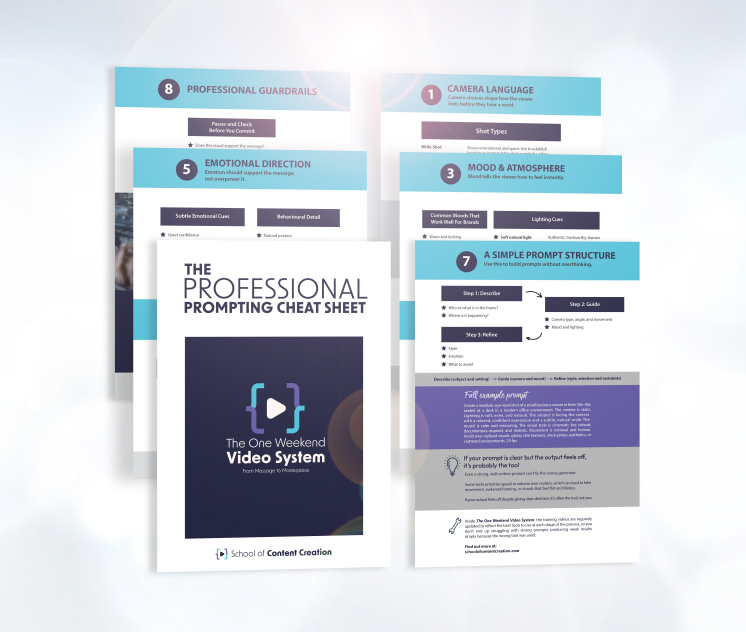 Special Offer Discount