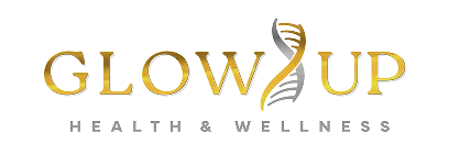 Glow Up Health & Wellness