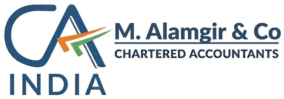 Brand Logo