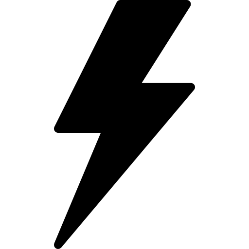 Zertifiziert image