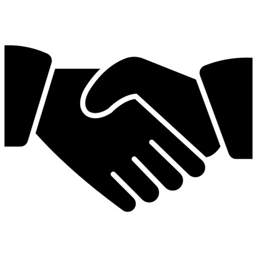 Erfahrung icon
