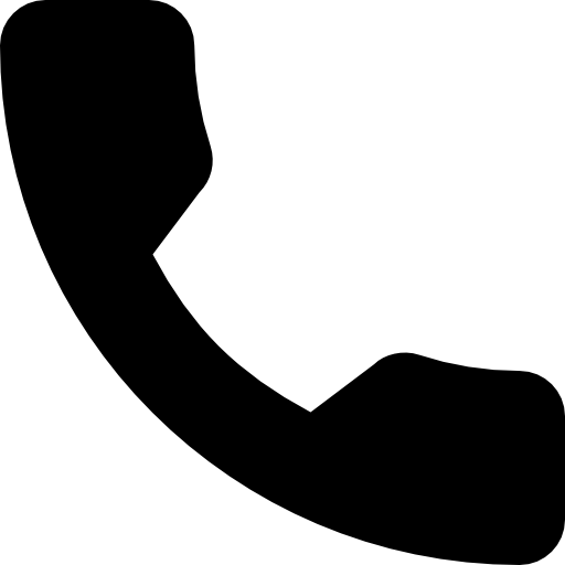 phone icon