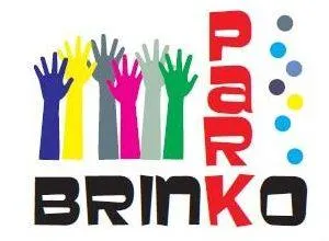 Brinkopark