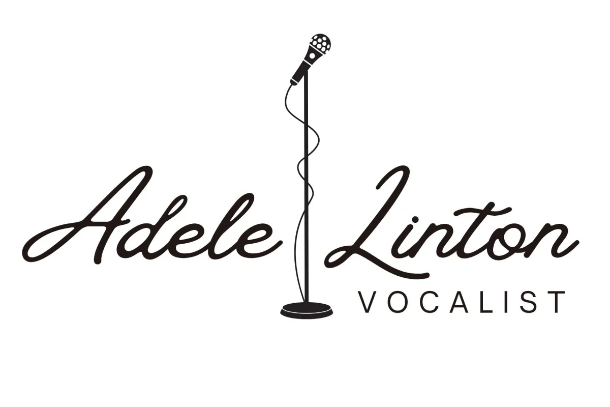 Adele Linton Music