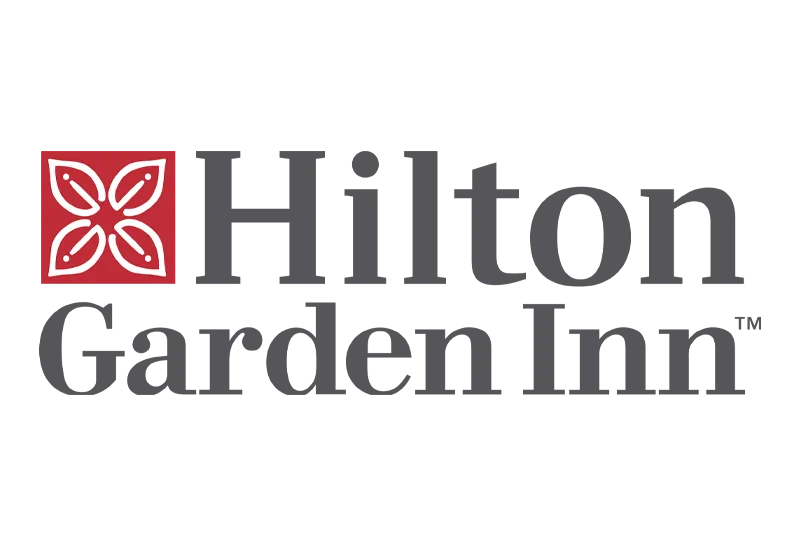 Hilton Garden Inn- Scottsdale