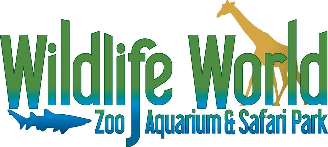 Wildlife World Zoo