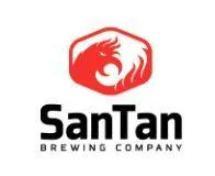 SanTan Brewing Company