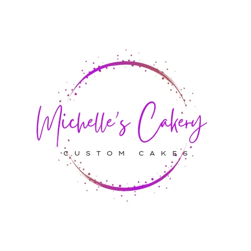 Michelle's Cakery