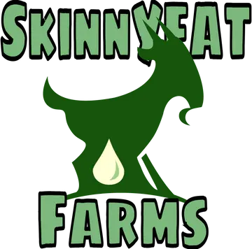 SkinnyFat Farms