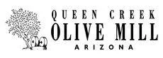 Olive Mill Queen Creek