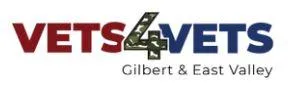 Gilbert Vets4Vets