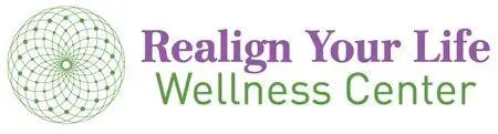 Realign Your Life Wellness Center