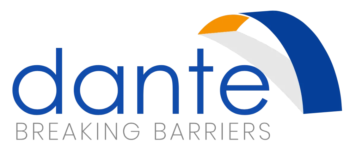 Dante Group
