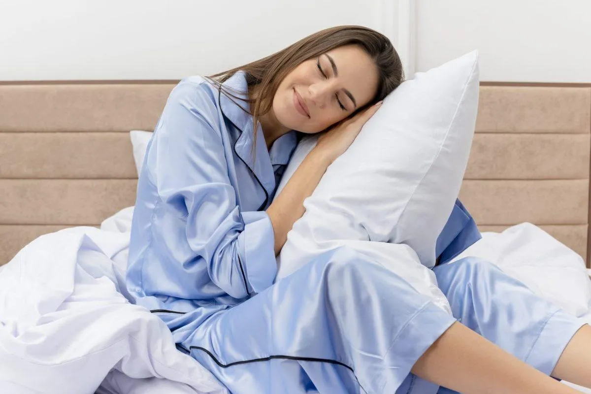 sleep-performance