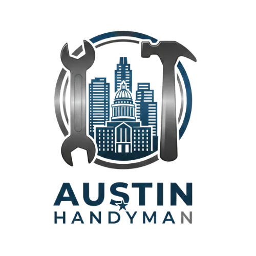 AUSTIN HANDYMAN | HANDYMAN SERVICES | AUSTIN, TEXAS